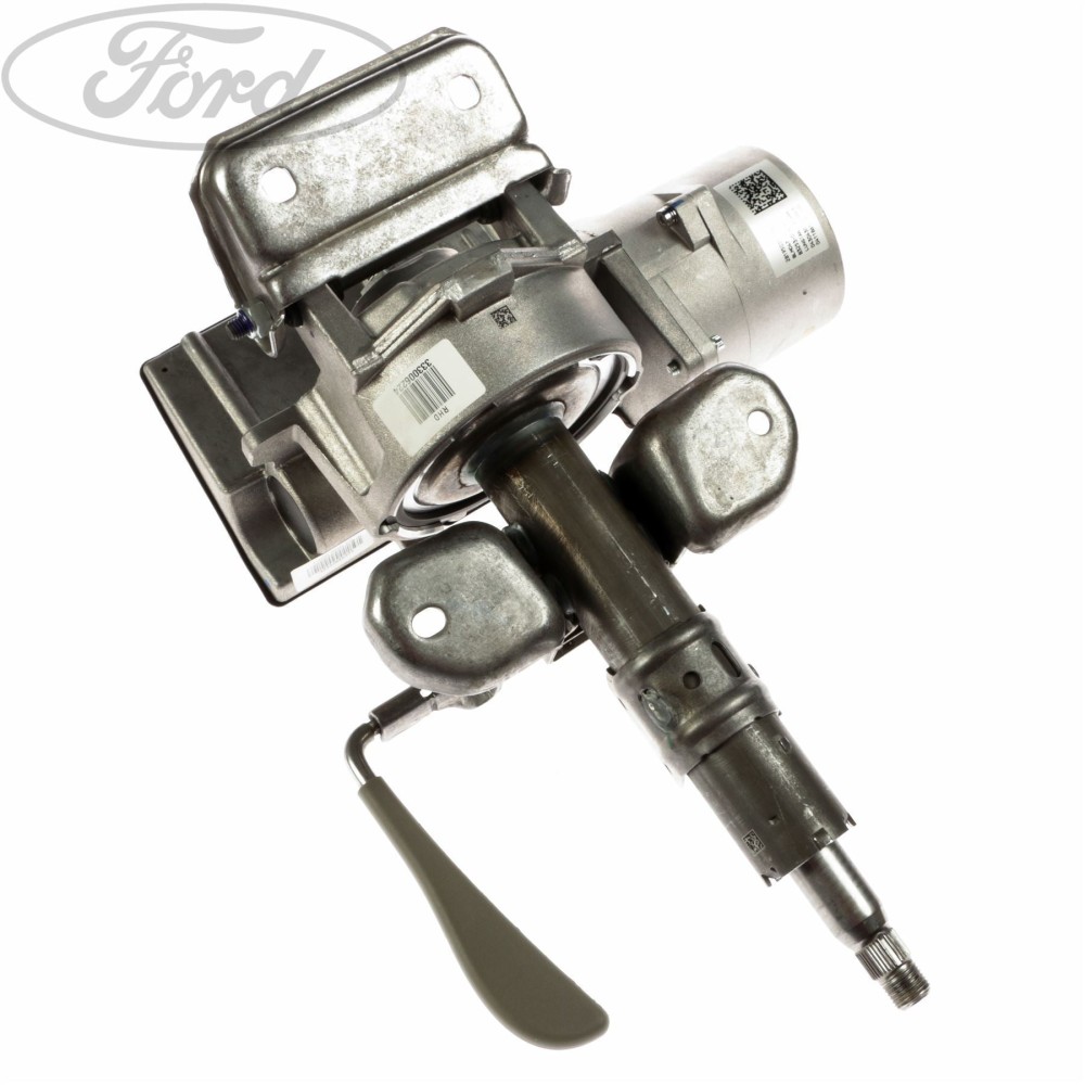 FORD 1796269