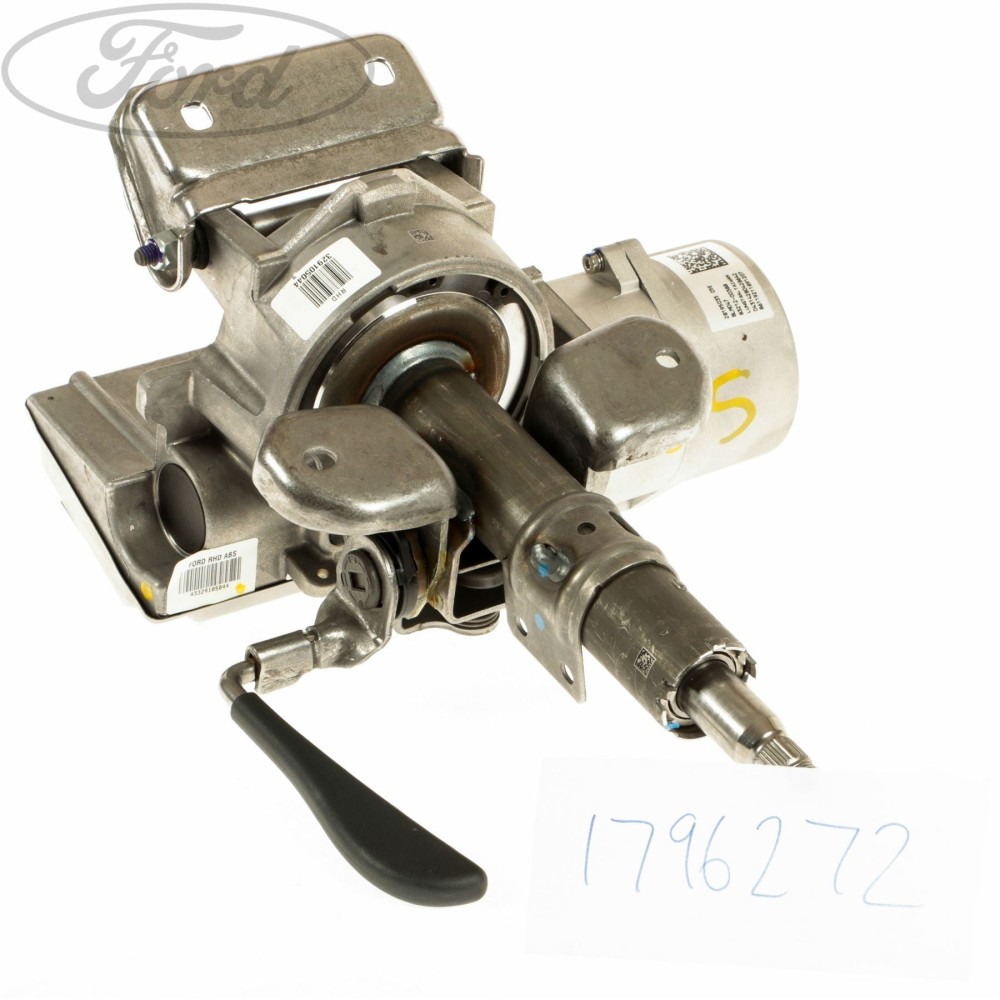 FORD 1796272