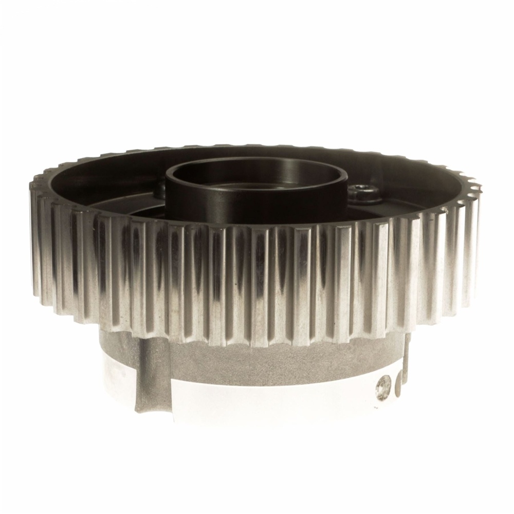 FORD 1796573 Шестерня регулятора фаз газораспределения