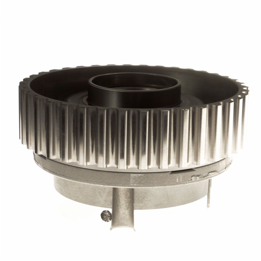 FORD 1798086 Шестерня регулятора фаз газораспределения