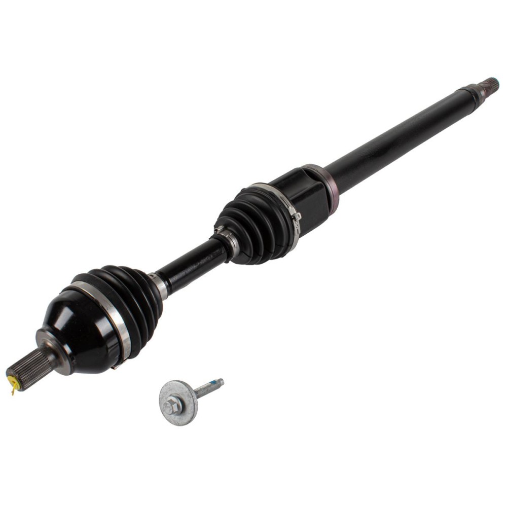 FORD 1798101