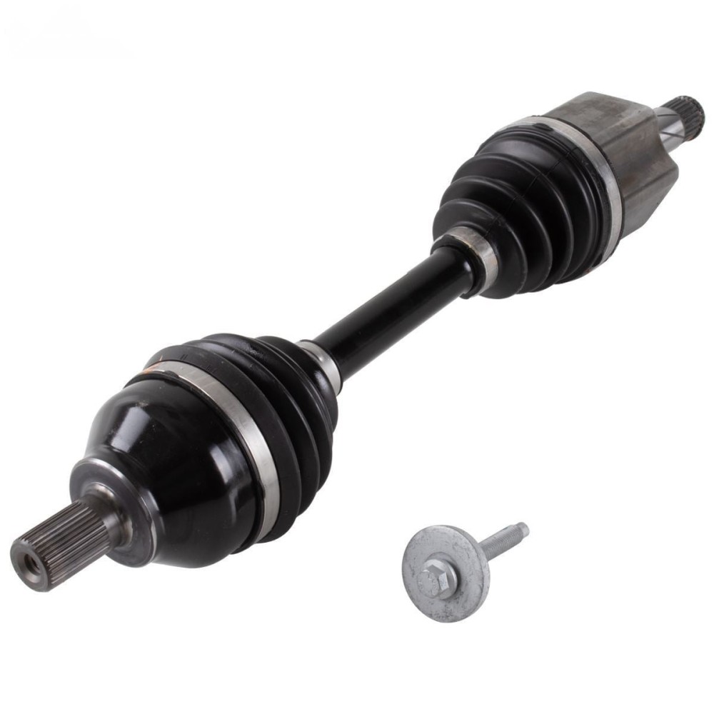 FORD 1798111