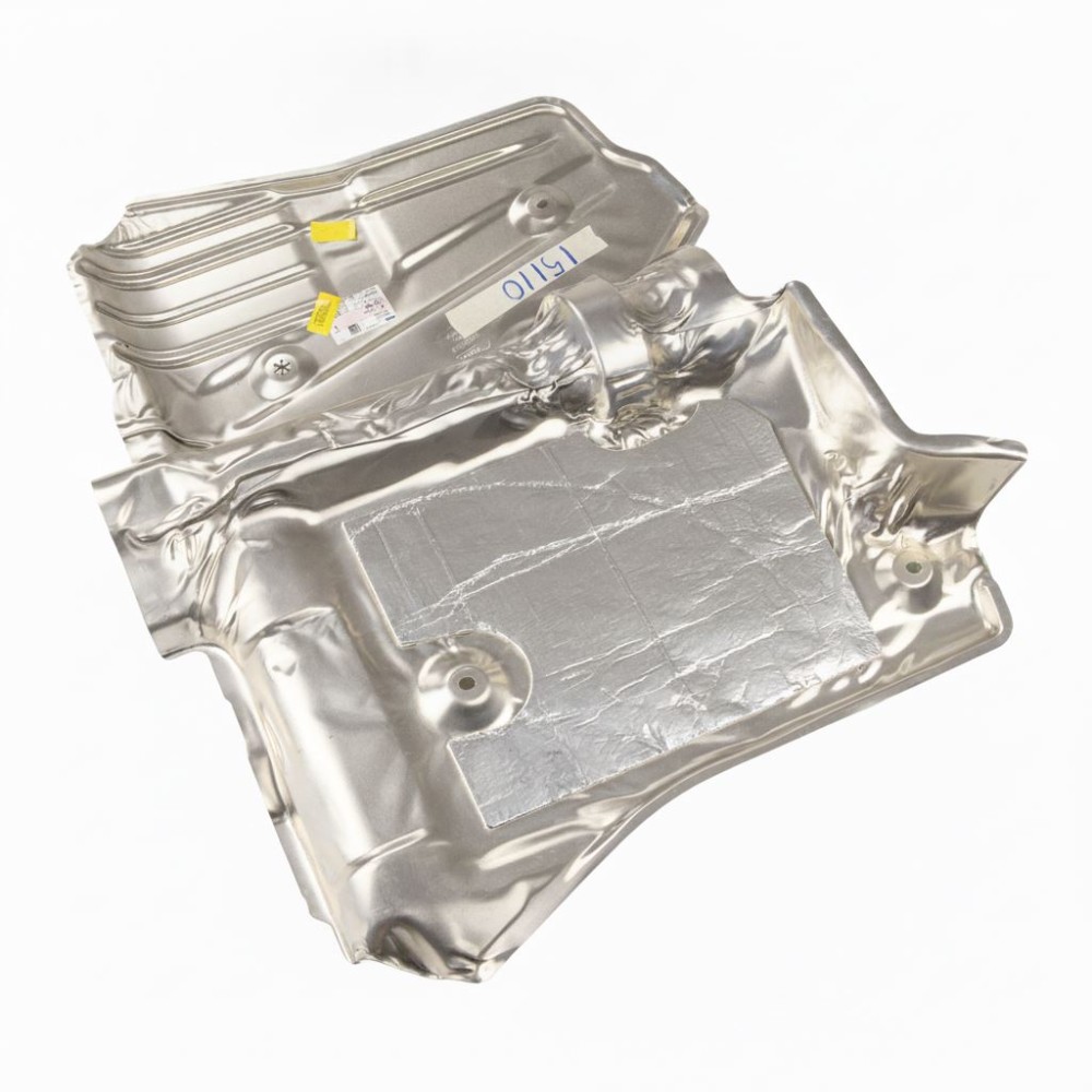 FORD 1799040