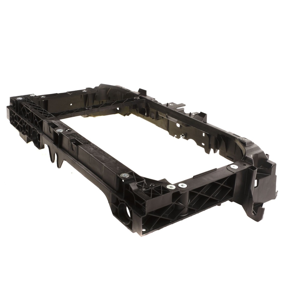 FORD 1800029 Усилитель