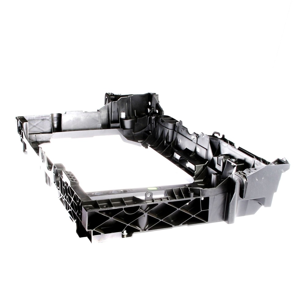 FORD 1800030 Усилитель