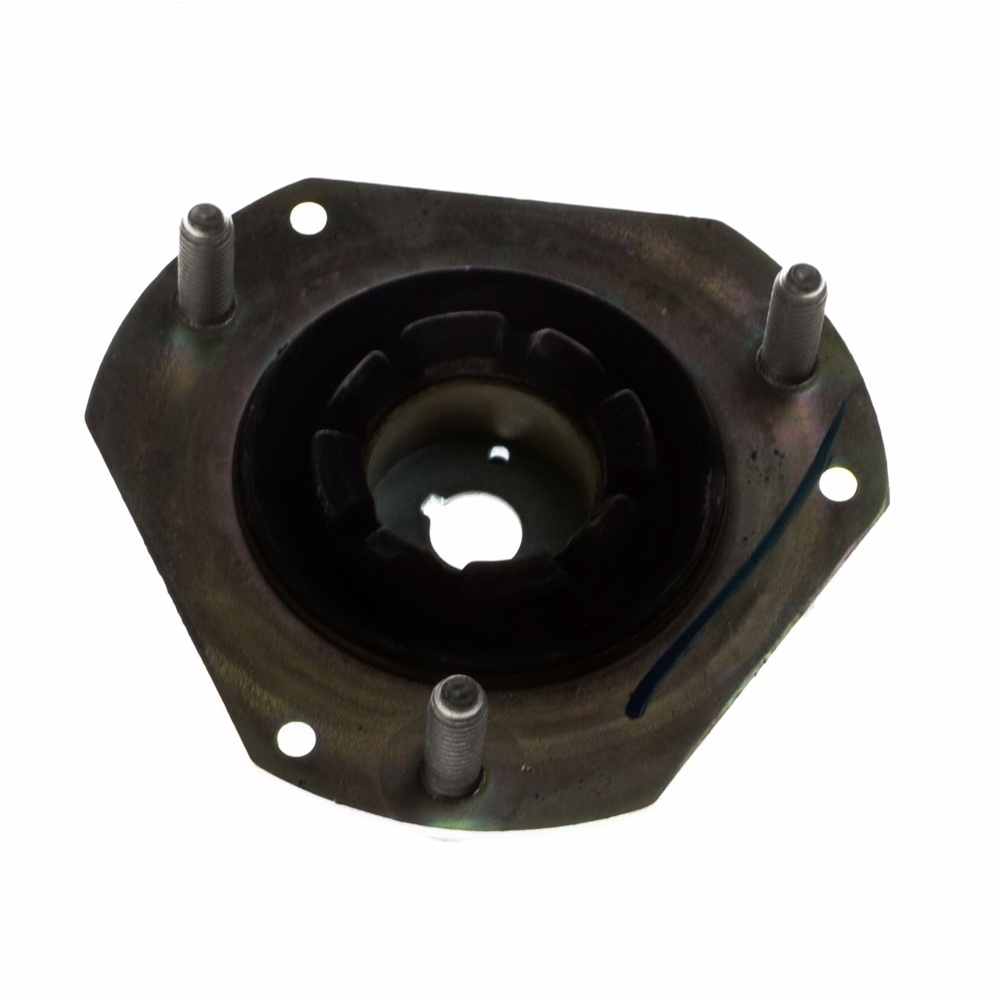 FORD 1802556 Крепление в сборе