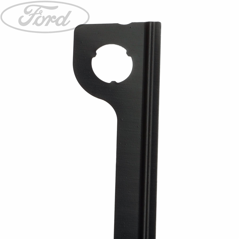 FORD 1802845 Прокл.насоса сист.смазки FORD