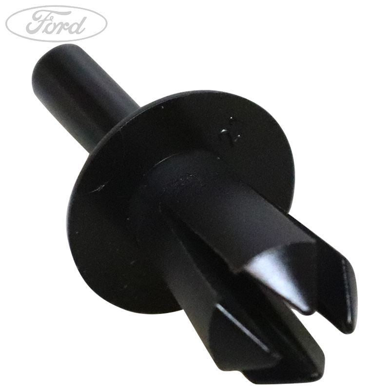 FORD 1817606
