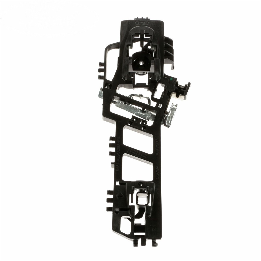 FORD 1819046 Усилитель, RH