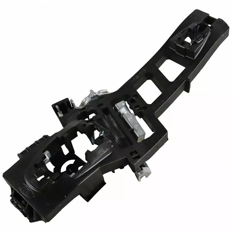 FORD 1819050 Усилитель, RH