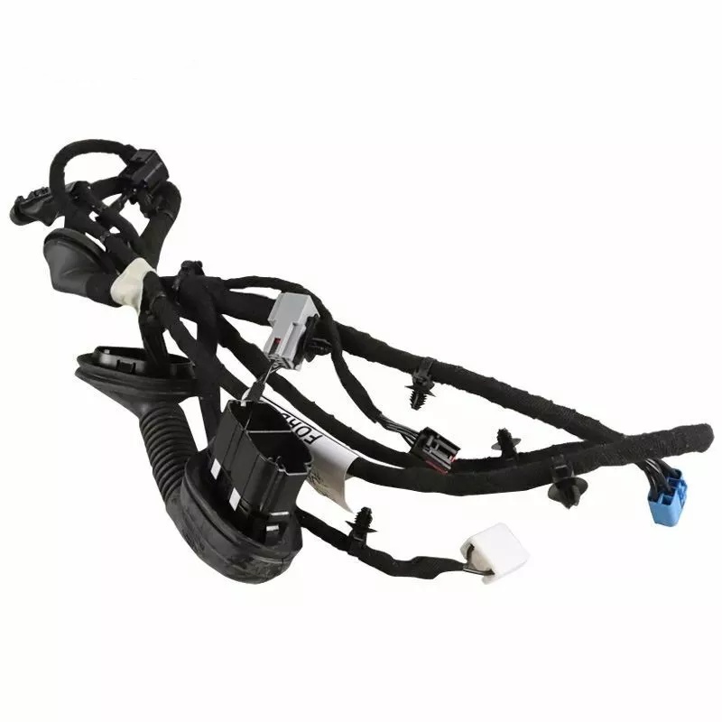 FORD 1820988 Соединительный провод, Passenger