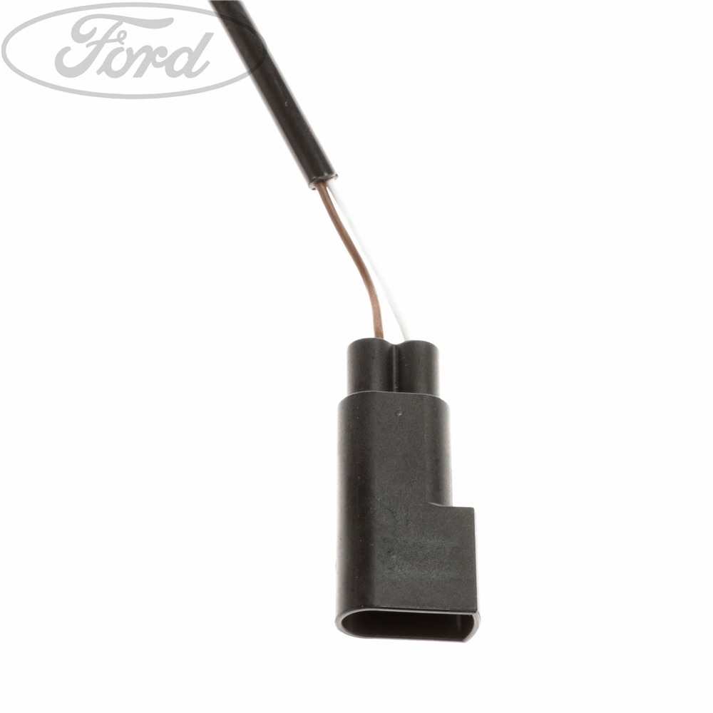 FORD 1821867 Проводка переднего датчика abs