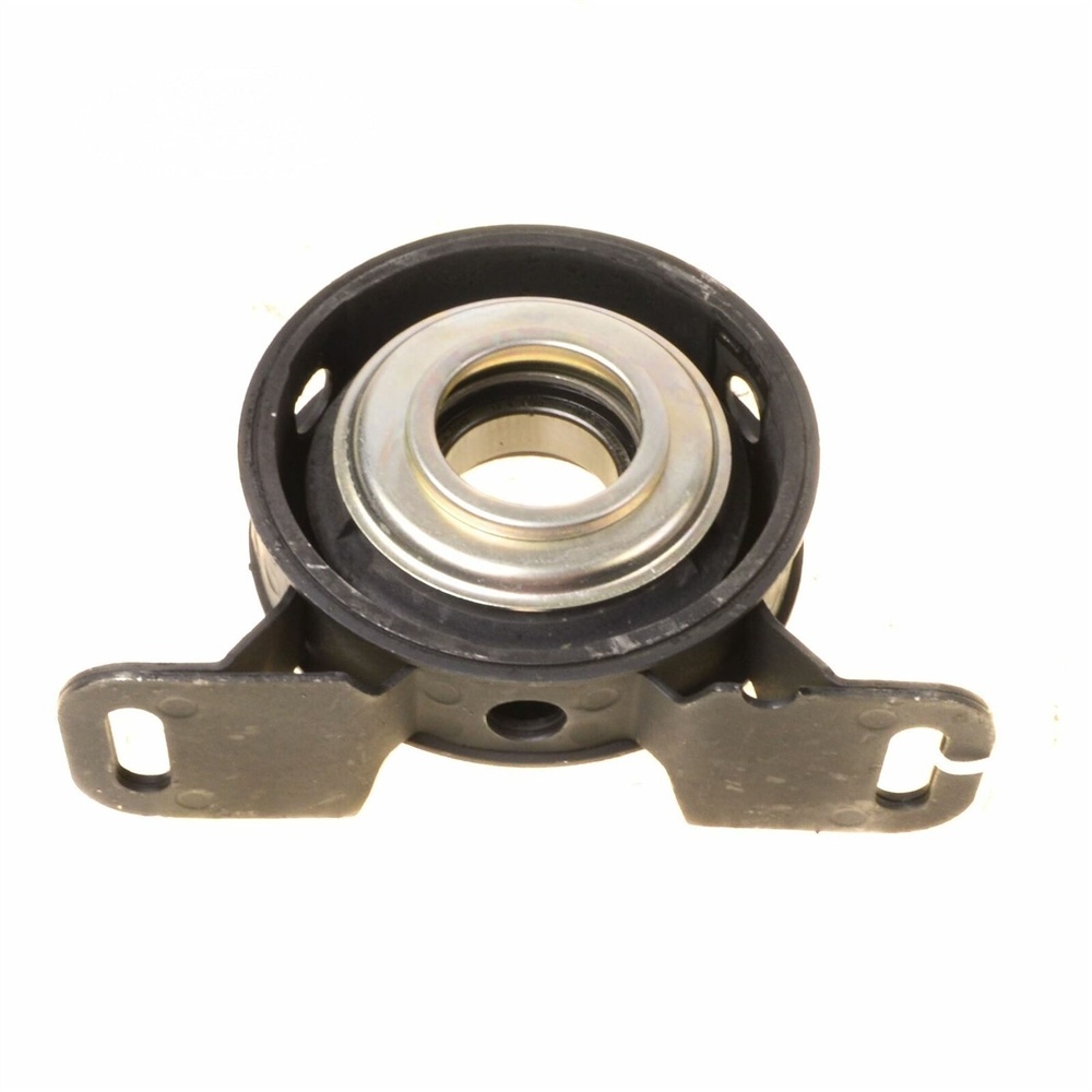 FORD 1824066 Кронштейн промежуточной опоры