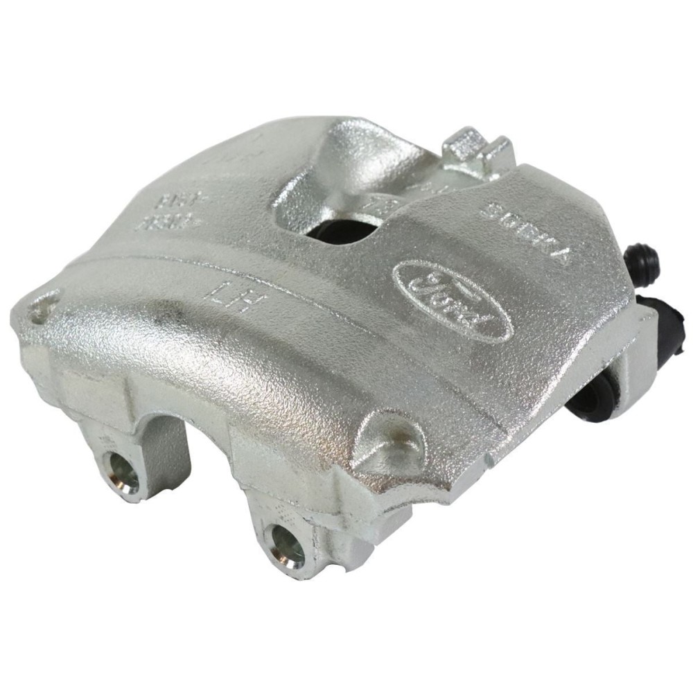 FORD 1824922