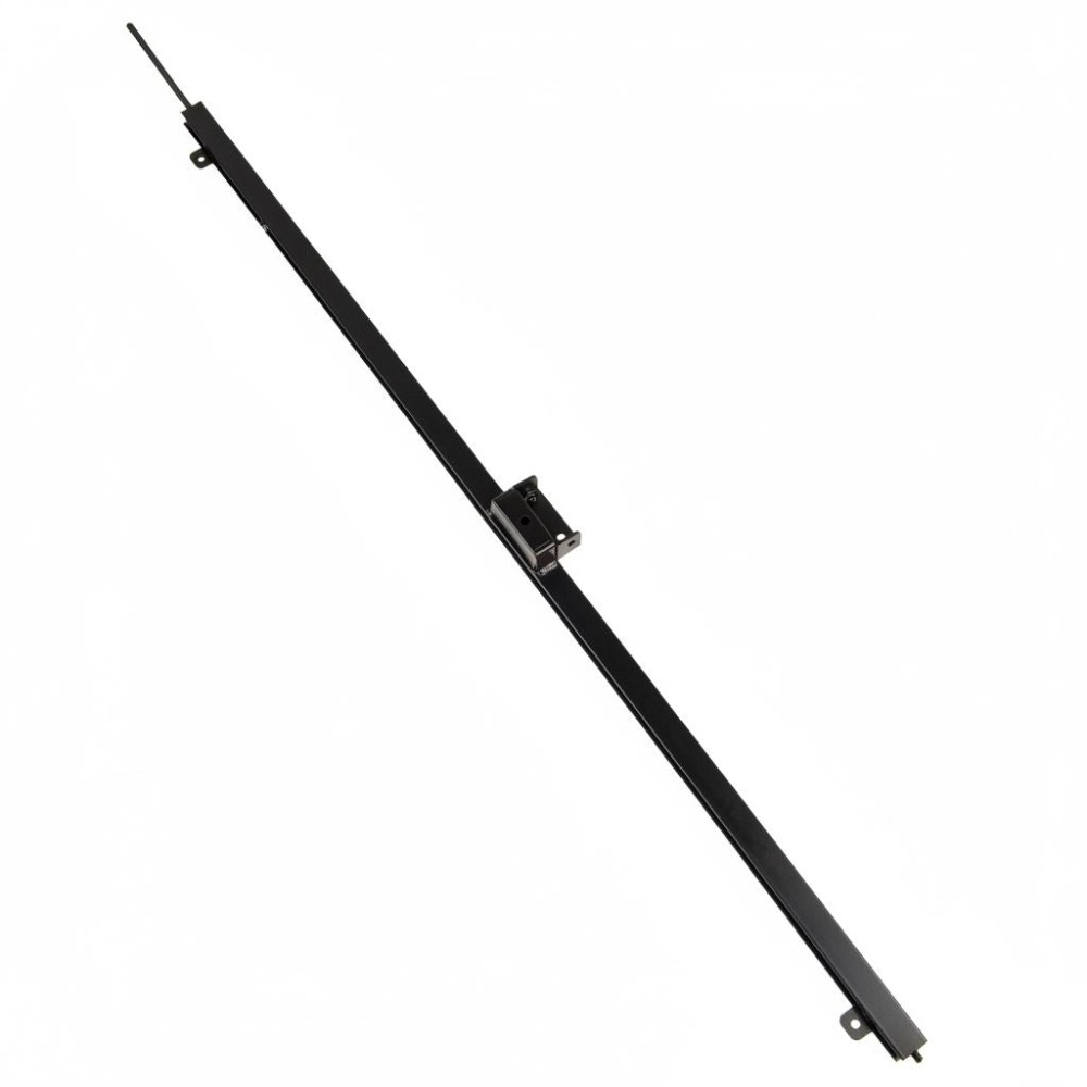 FORD 1826300