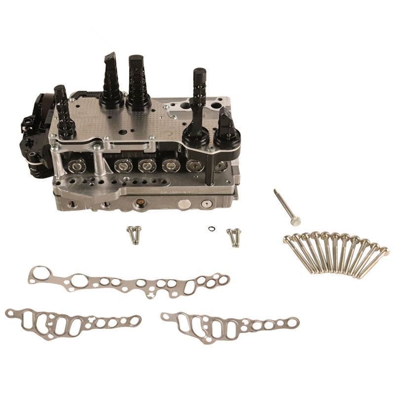 FORD 1826344