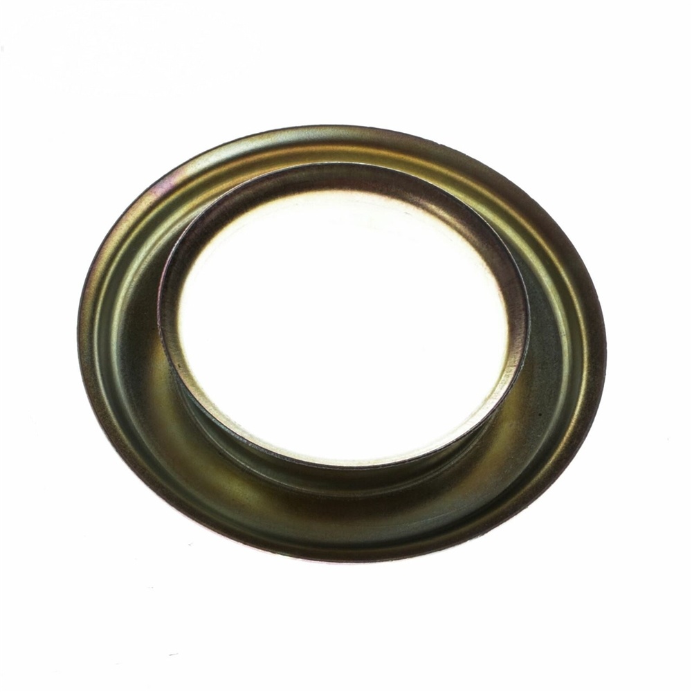 FORD 1826995 Экран