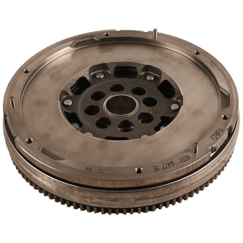 FORD 1827370