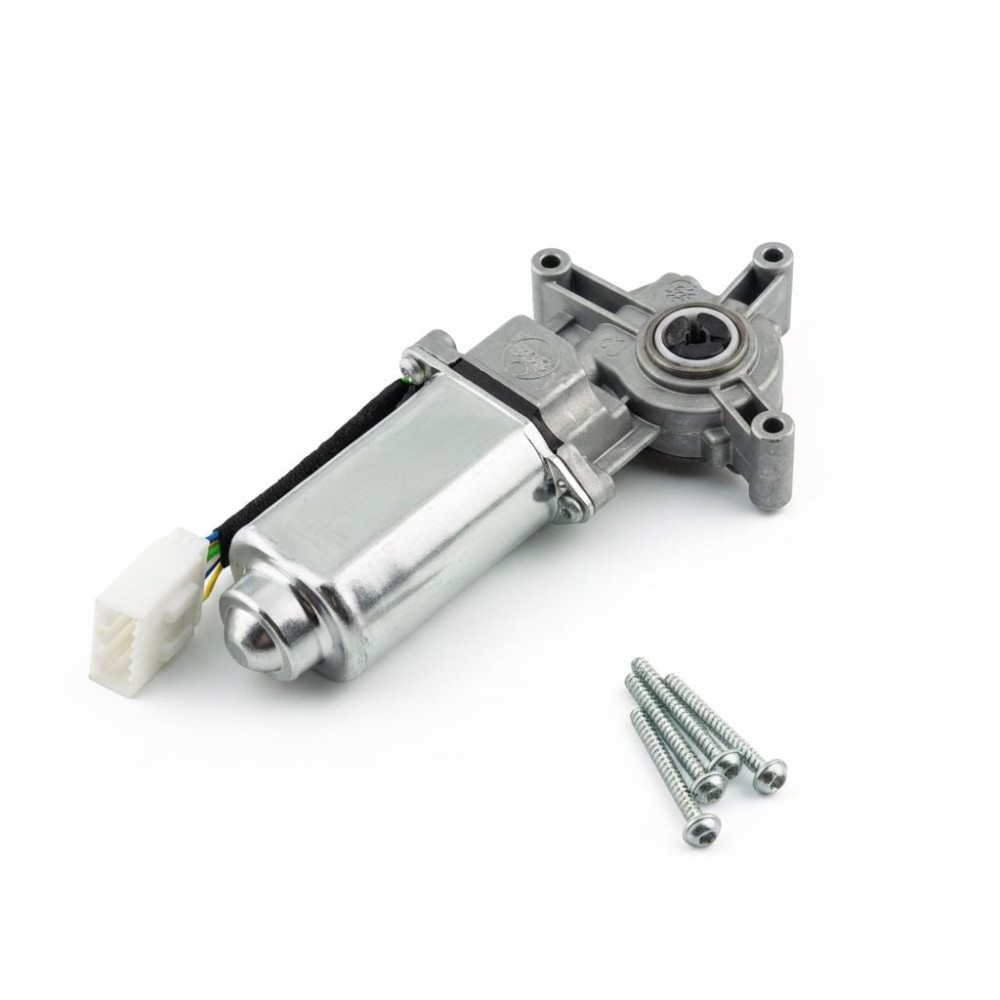 FORD 1827707