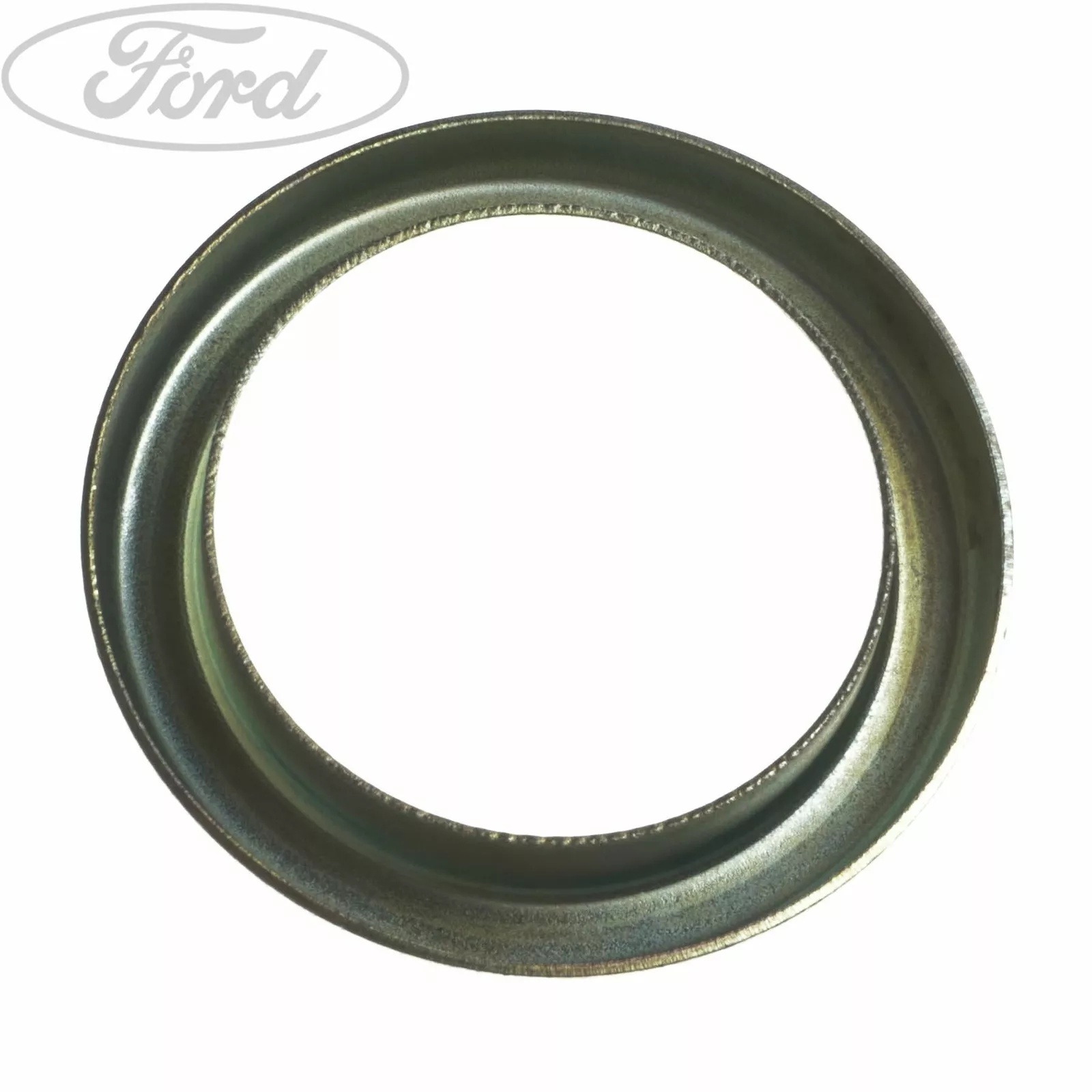 FORD 1828582 Экран