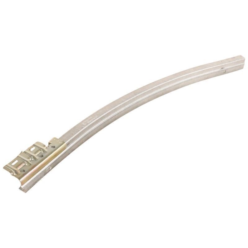 FORD 1831360