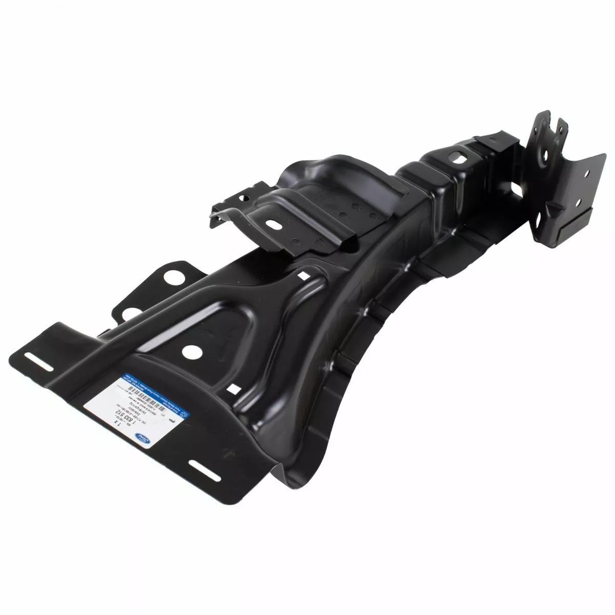 FORD 1833512 Усилитель, RH