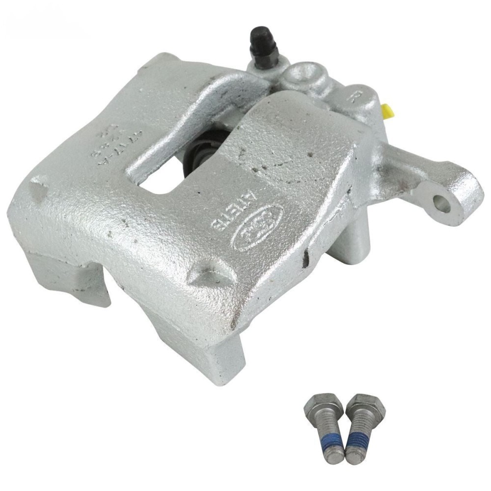 FORD 1834044