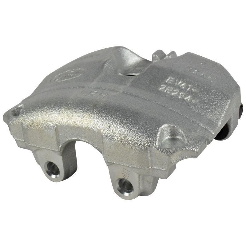 FORD 1835113