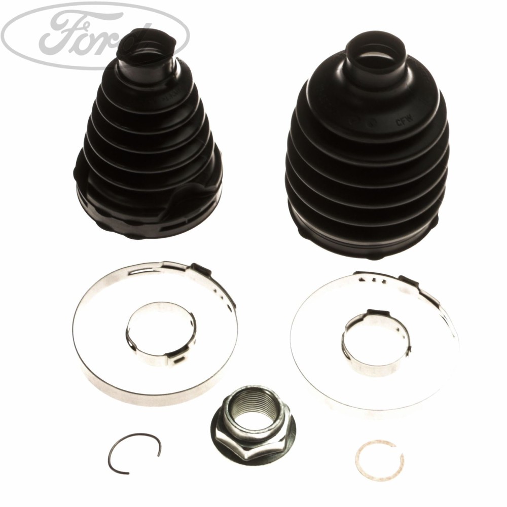 FORD 1837617