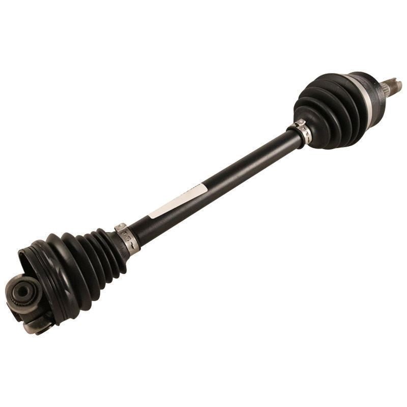 FORD 1838405