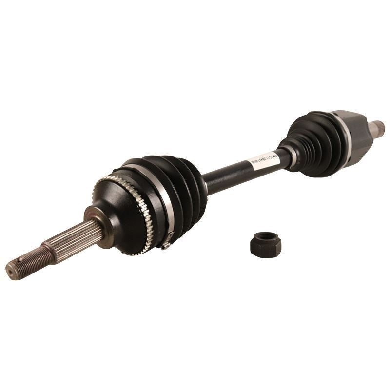 FORD 1841537