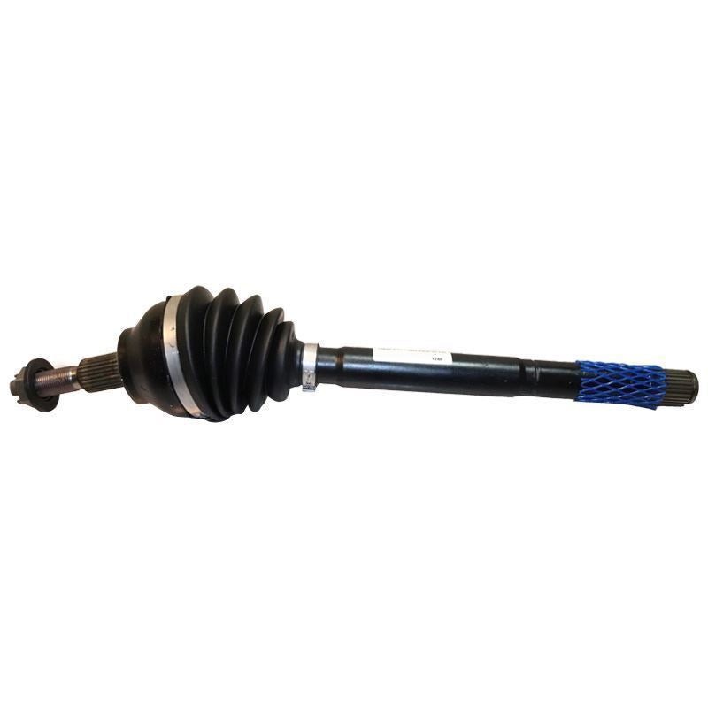FORD 1841602