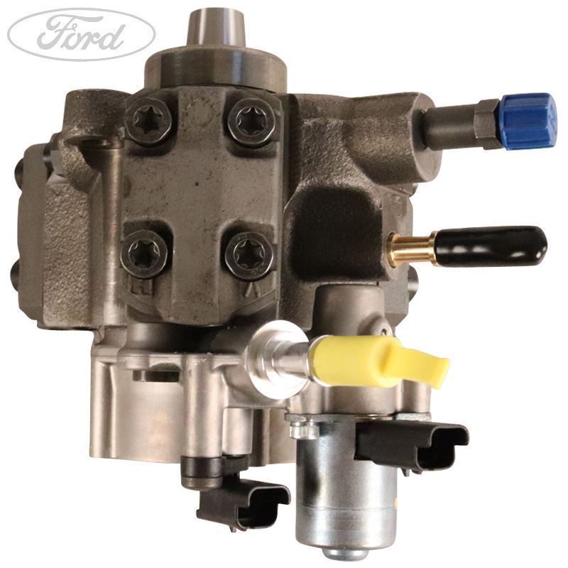 FORD 1841728
