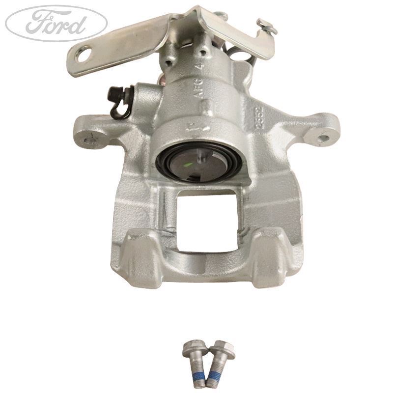 FORD 1843318