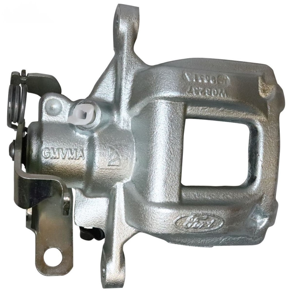 FORD 1843325