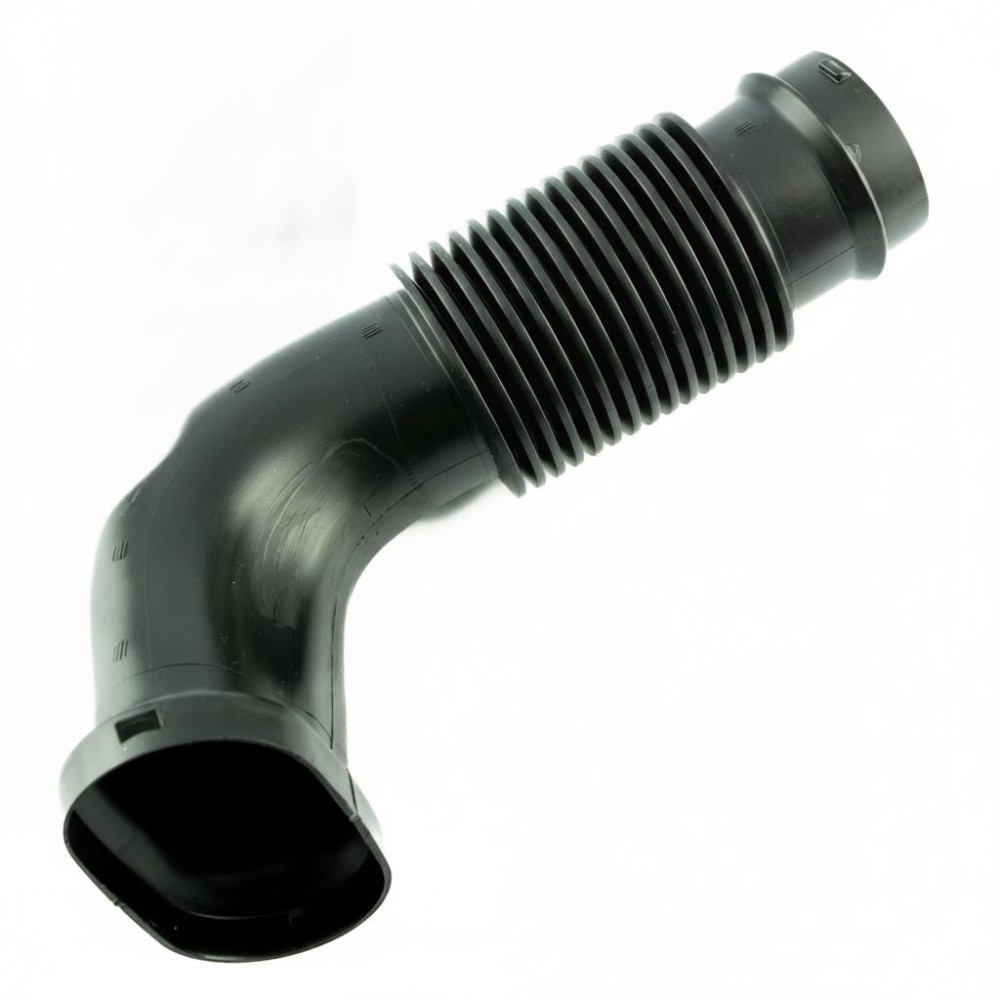 FORD 1843707