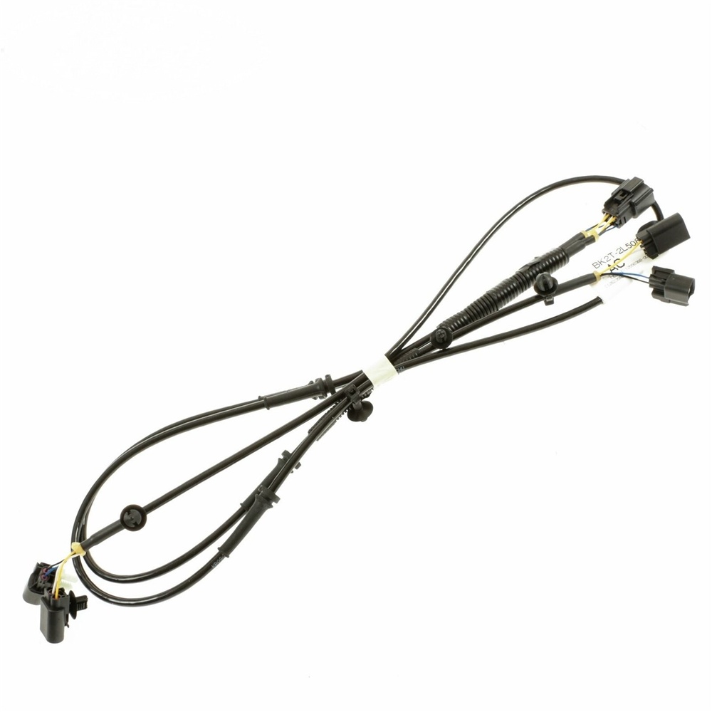 FORD 1844281 Провод предупр. износа торм. кол.