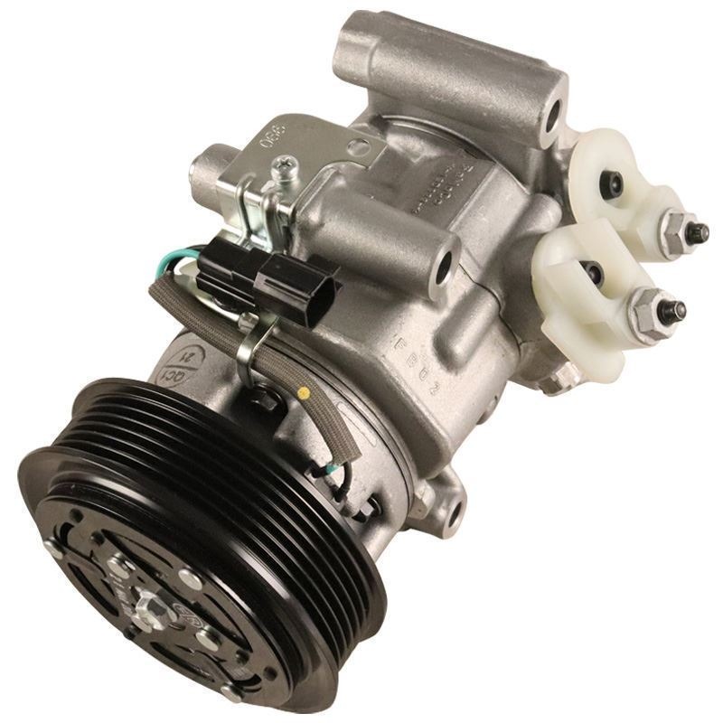 FORD 1846037