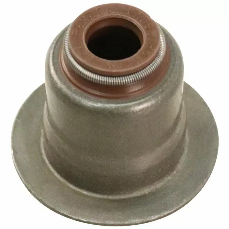 FORD 1848597 Колпачок маслосъёмный