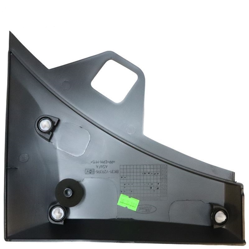 FORD 1854491 Накладка правой стороны кузова задняя / FORD Trans