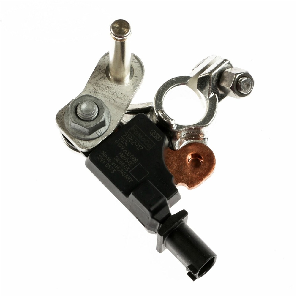 FORD 1856709