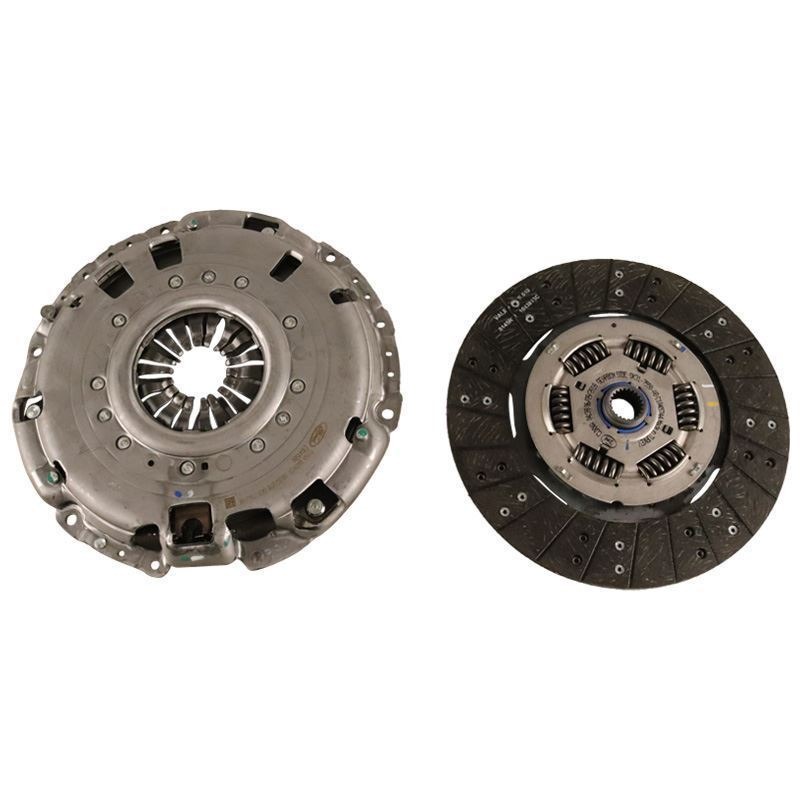 FORD 1857693
