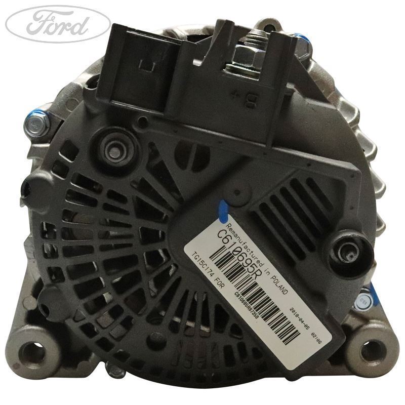 FORD 1857695