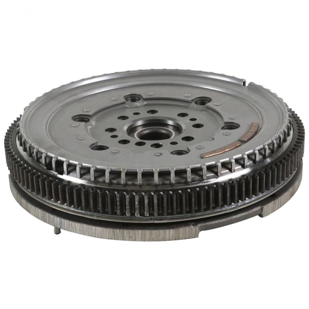 FORD 1858770