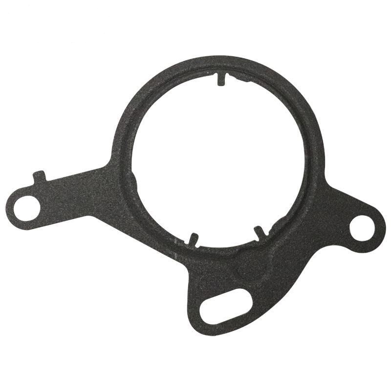 FORD 1862234 Прокладка вакуумного насоса, Ecoboost 1.0/1.6 [ORG]
