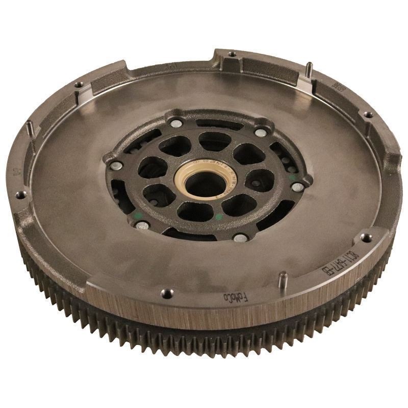 FORD 1865776