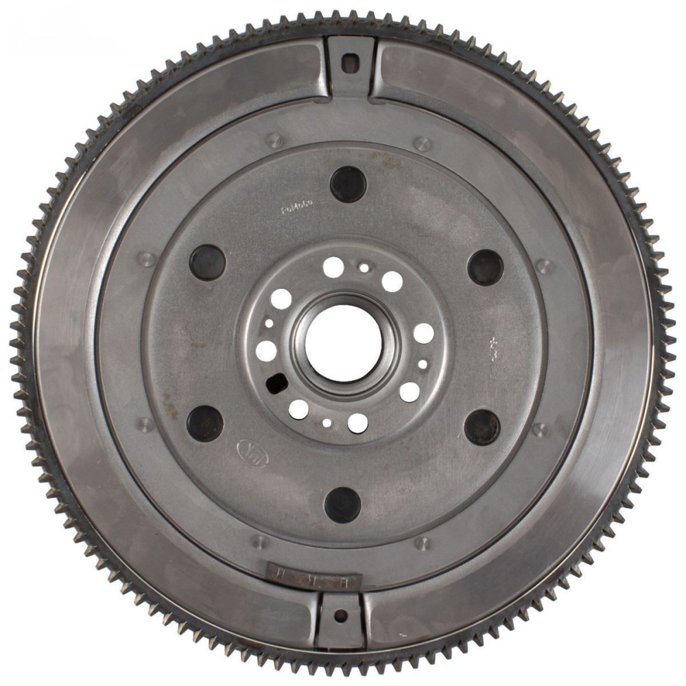 FORD 1871001