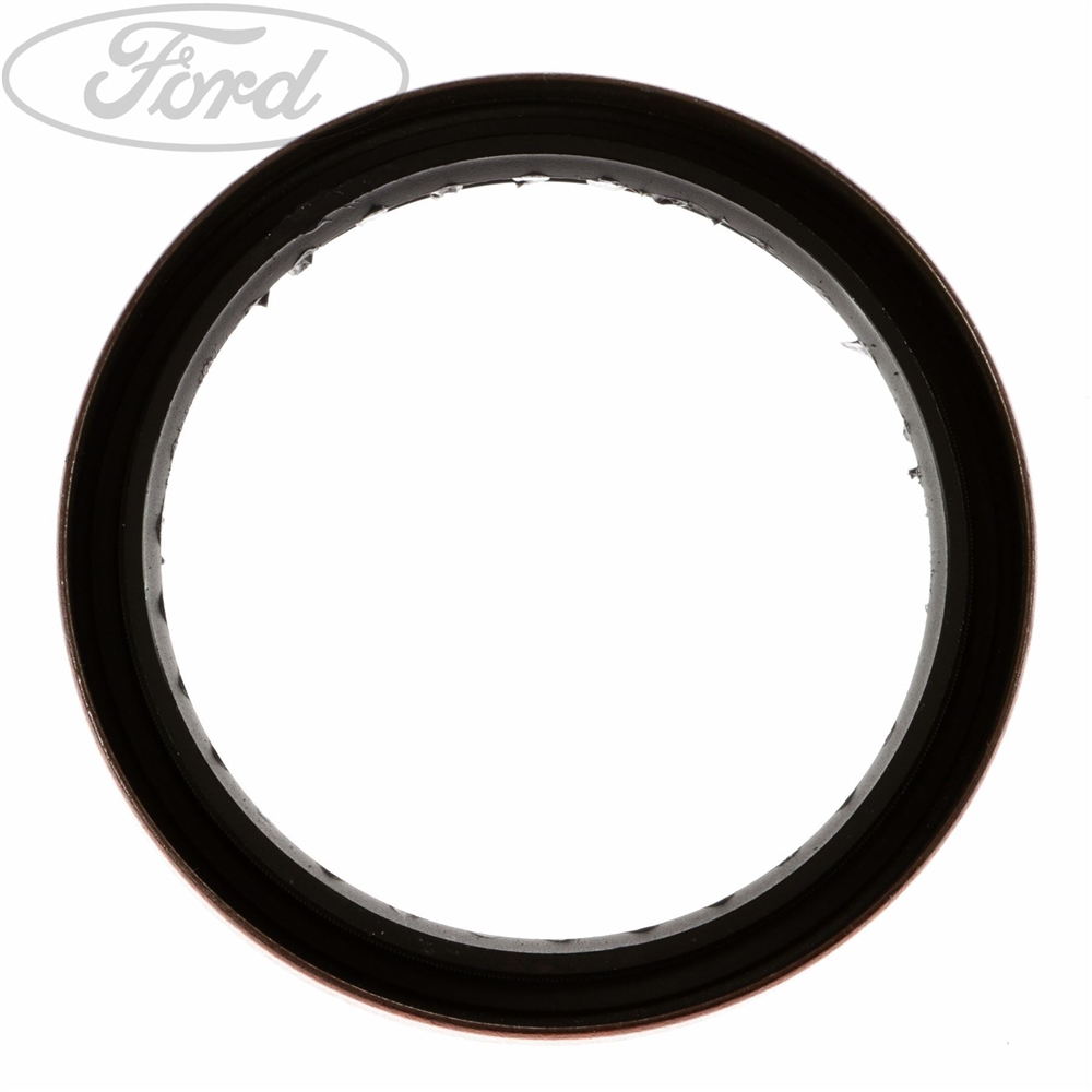 FORD 1872527 Масл.уплотнение