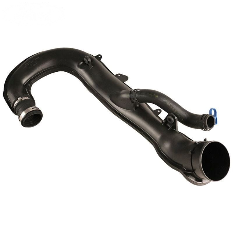 FORD 1872529 Воздуховод