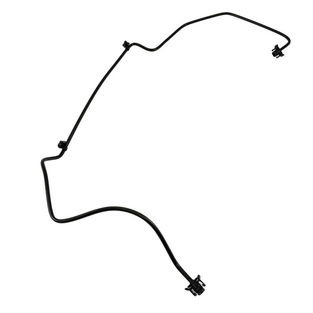 FORD 1881330